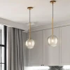 Подвесной светильник Imperium Loft Arto 182693-26