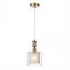Подвесной светильник Odeon Light Classic Saga 5088/1 Подвесной светильник Odeon Light Classic Saga 5088/1