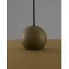 Подвесной светодиодный светильник Moderli Niko V11093-PL