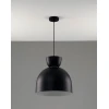 Подвесной светильник Moderli Allen V11117-P