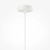 Подвесной светильник Maytoni Comforty MOD298PL-01W2