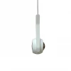 Подвесной светодиодный светильник iLedex Orbit X-24619P WH