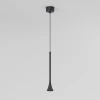 Подвесной светодиодный светильник Elektrostandard Hall 50314 LED a068816