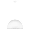 Подвесной светильник Loft IT Plancton 10372/600