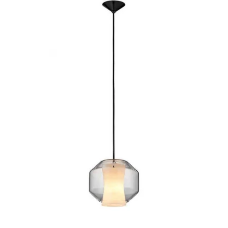 Подвесной светильник Mizi'en Evince MZ110811-1-240