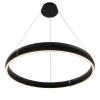Подвесной светодиодный светильник Mizi'en Impulse MZ31507-900