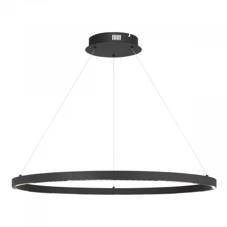 Подвесной светильник ST LUCE SL6238.443.01