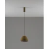 Подвесной светодиодный светильник Moderli Welli V11097-PL