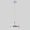 Подвесной светильник Crystal Lux MYSELF SP10W LED