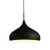 Подвесной светильник TopDecor Molto S2 12
