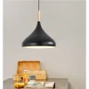 Подвесной светильник TopDecor Molto S2 12