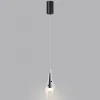 Подвесной светодиодный светильник Odeon Light Exclusive L-vision Afalina 5442/6LA