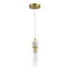 Подвесной светильник ST Luce Medea SL1244.303.01