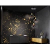 Светильник подвесной Ambrella light TRADITIONAL TR8505