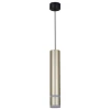 Подвесной светильник Reluce Technical 16005-0.9-001LD 300mm GU10 GD