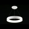 Подвесной светодиодный светильник Aployt Michell APL.052.03.60
