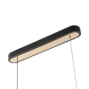 Подвесной светильник Citilux CL213121