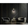 Светильник подвесной Ambrella light TRADITIONAL TR8504