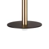 Подвесной светодиодный светильник Loft IT Reed 10358/830 Disk AB