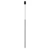 Подвесной светодиодный светильник Loft IT Reed 10358/830 Подвесной светодиодный светильник Loft IT Reed 10358/830