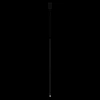 Подвесной светодиодный светильник Loft IT Reed 10358/830 Подвесной светодиодный светильник Loft IT Reed 10358/830