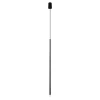 Подвесной светодиодный светильник Loft IT Reed 10358/830 Подвесной светодиодный светильник Loft IT Reed 10358/830