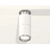 Комплект потолочного светильника Ambrella light Techno Spot XC (N6903, C6301, A2060, N6122) XS6301241