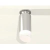 Комплект потолочного светильника Ambrella light Techno Spot XC (N6903, C6325, N6256) XS6325082