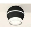Комплект потолочного светильника Ambrella light Techno Spot XC (C1102, N7160) XS1102042