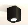 Комплект потолочного светильника Ambrella light Techno Spot XC (C7813, N7711) XS7813010