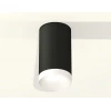 Комплект потолочного светильника Ambrella light Techno Spot XC (C6323, N6130) XS6323020
