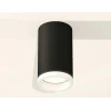 Комплект потолочного светильника Ambrella light Techno Spot XC (C6323, N6245) XS6323040