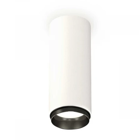 Комплект потолочного светильника Ambrella light Techno Spot XC (C6342, N6121) XS6342002