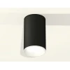 Комплект потолочного светильника Ambrella light Techno Spot XC (C6323, N6101) XS6323001