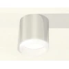 Комплект потолочного светильника Ambrella light Techno Spot XC (C6305, N6245) XS6305020