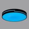 Потолочный светильник Citilux CL72470GL1 Потолочный светильник Citilux CL72470GL1