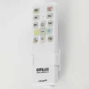 Потолочный светильник Citilux CL72470GL1 Потолочный светильник Citilux CL72470GL1