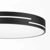 Потолочный светильник Citilux CL72470GL1 Потолочный светильник Citilux CL72470GL1