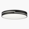 Потолочный светильник Citilux CL72470GL1 Потолочный светильник Citilux CL72470GL1