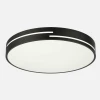 Потолочный светильник Citilux CL72470GL1 Потолочный светильник Citilux CL72470GL1