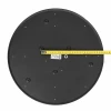 Потолочный светильник Citilux CL72470GL1 Потолочный светильник Citilux CL72470GL1