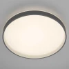 Светильник потолочный Citilux ENZO CL753513G