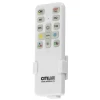 Светильник потолочный Citilux ENZO CL753511G