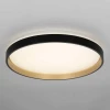 Светильник потолочный Citilux ENZO CL753511G
