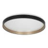 Светильник потолочный Citilux ENZO CL753511G