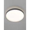 Светильник потолочный Citilux ENZO CL753453G