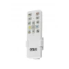 Светильник потолочный Citilux ENZO CL753453G