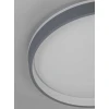 Светильник потолочный Citilux ENZO CL753453G