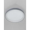 Светильник потолочный Citilux ENZO CL753453G