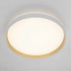Светильник потолочный Citilux ENZO CL753510G